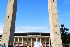 Berlin-Marathon-2019-8