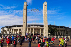 Berlin-Marathon-2019-9