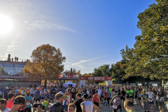 München-Marathon-2019-10