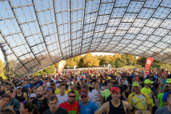 München-Marathon-2019-11