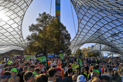 München-Marathon-2019-12