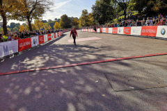 München-Marathon-2019-13