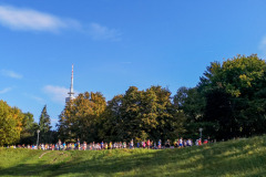 München-Marathon-2019-14