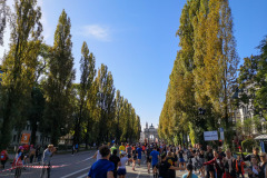 München-Marathon-2019-15