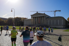 München-Marathon-2019-16