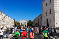 München-Marathon-2019-17