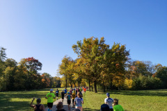 München-Marathon-2019-18