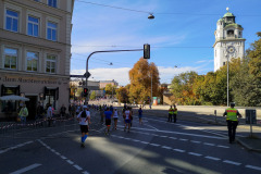 München-Marathon-2019-19