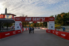 München-Marathon-2019-2