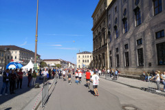 München-Marathon-2019-20