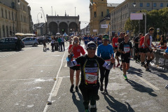 München-Marathon-2019-21