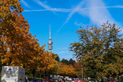 München-Marathon-2019-22