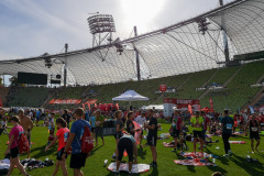 München-Marathon-2019-25
