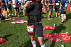 München-Marathon-2019-26