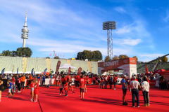 München-Marathon-2019-30