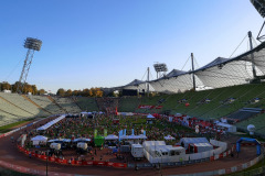 München-Marathon-2019-34