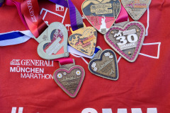 München-Marathon-2019-35