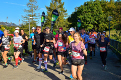 München-Marathon-2019-36