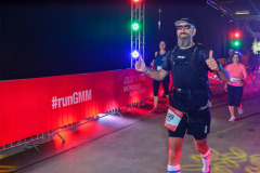 München-Marathon-2019-37