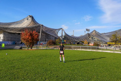 München-Marathon-2019-4