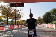 München-Marathon-2019-7
