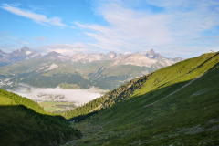 PSX_20190728_102550