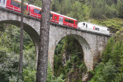 PSX_20190728_105508-1