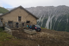 PSX_20190728_105935-1