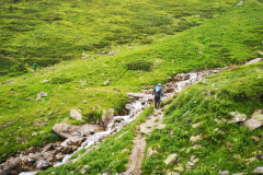 PSX_20190728_110139-1