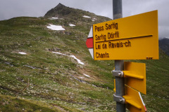 PSX_20190728_110934-1