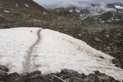 PSX_20190728_111128-1