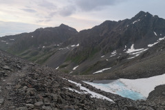 PSX_20190728_111154-1