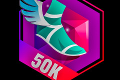 Ultra-Friesener-Warte-33