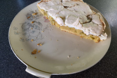 Ultra-Friesener-Warte-34