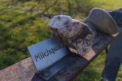 Marathon-April-2020-11