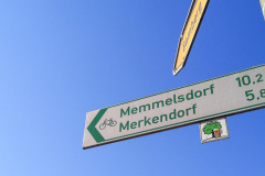 Marathon-April-2020-13