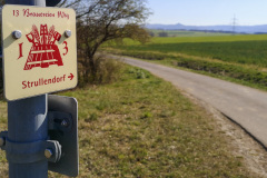 Marathon-April-2020-14