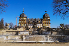 Marathon-April-2020-16