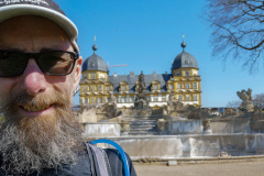 Marathon-April-2020-17