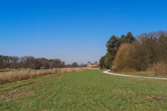 Marathon-April-2020-18