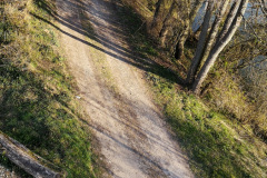 Marathon-April-2020-2