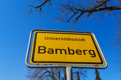 Marathon-April-2020-21