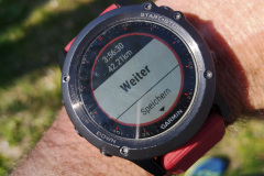 Marathon-April-2020-22