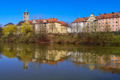 Marathon-April-2020-23