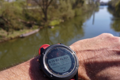 Marathon-April-2020-24