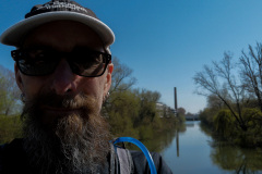 Marathon-April-2020-25