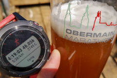 Marathon-April-2020-26