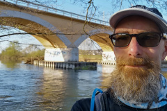 Marathon-April-2020-5