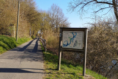 Marathon-April-2020-6