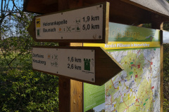 Marathon-April-2020-8